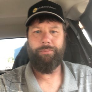 Meet your Posher, Jim